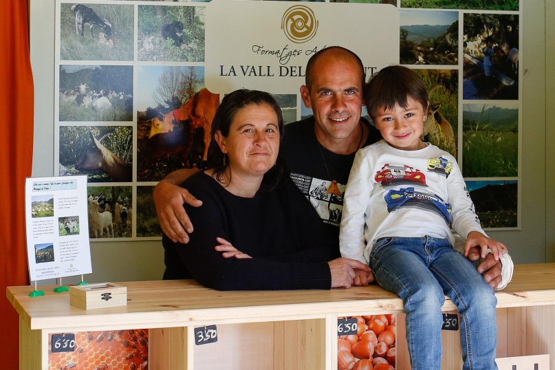 familia