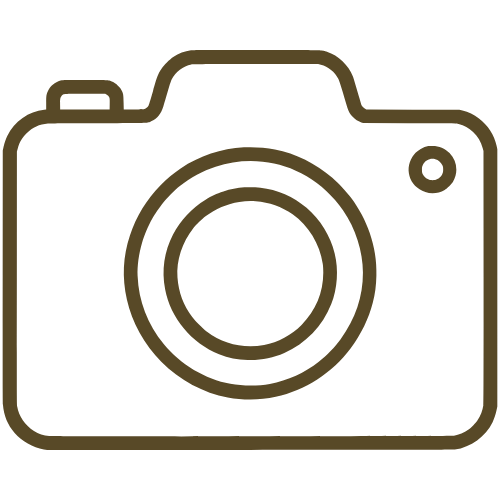 camara