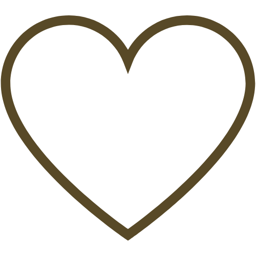 corazon