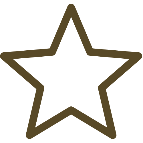 estrella