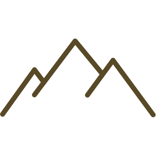 montaña